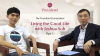 The Providend Conversation: Living the Good Life