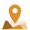 Ubicacion