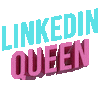 LinkedIn Connect