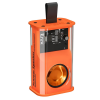 Armour Wireless 5W Transparent Bluetooth Speaker