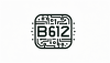 B612 Blog sobre Tecnologia y Filosofia