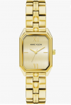 Anne Klein Bracelet Watch
