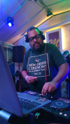 DJ Jorjão Perlingeiro