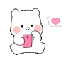 Discord - https://discord.gg/nMKT2Z2F9r