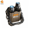 10. INVA-S 03 TWS Gaming