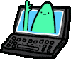 Zoom Channel Group