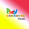 Play Infantil Music