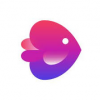 8. Best Online Video Editer