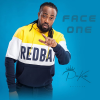 Face One Album