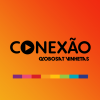Conexão Globosat Vinhetas