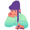 az.manager1