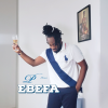 Ebefa
