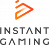 Instant Gaming