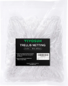 VIVOSUN Heavy-Duty Polyester Plant Trellis Netting $6.99