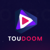 Rejoindre Toudoom
