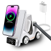 5 in 1 Wireless Charging Station 20W