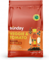 Tomato Plant fertilizer $19.00