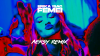 ERIKA ISAC - FEMEI (AEKSY REMIX)
