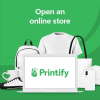 Printify Etsy Bootcamp - 70% OFF Promo Code SMARTWORK