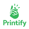 Printify - Turn your creativity into cash?