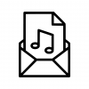 Subscribe to my newsletter