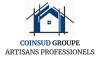Notre site web