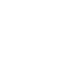 Twitter/X