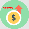 AGOVAY Tuổi từ 22t vay lần đầu tối đa 4 triệu