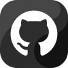My Github
