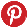 Pinterest - AWS Aruba