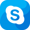 My Skype