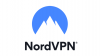 NordVPN - Best Online VPN for Speed
