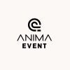 ANIMA EVENT