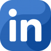 My Linkedin