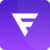 Funnelforms Pro - Multi Step Form Plugin for WordPress