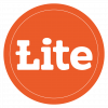 Portfolio FT | $LITE