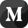 My Blogs