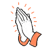 Global Prayer Guide