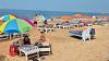 Reasons to Host Business Events in Goa