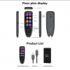 13. Smart Voice Scan Translator