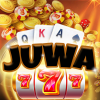 Juwa