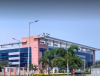 Business Expansion Opportunities in Coimbatore