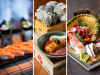 Japanese Restaurant in Mumbai