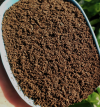 Purchase 30lb worm castings bag