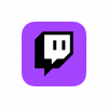 Twitch