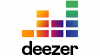 Deezer