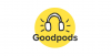 Goodpods
