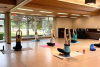 In-Person Yoga Classes (Group)