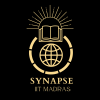 Synapse Website