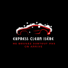 Expresscleanisere38